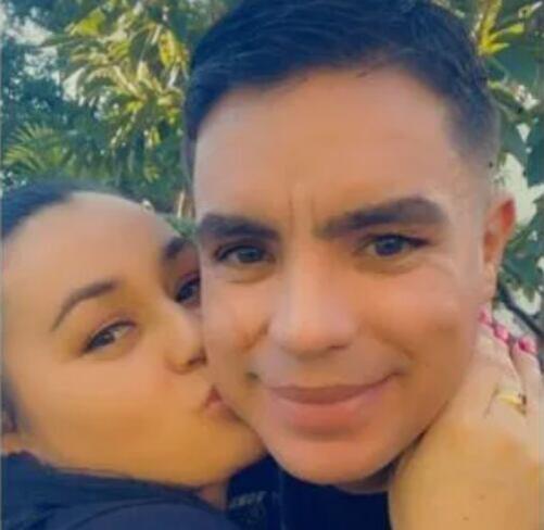 ICE Goons Arrest Wife of U.S. Army Sergeant at Immigration Appointment ...