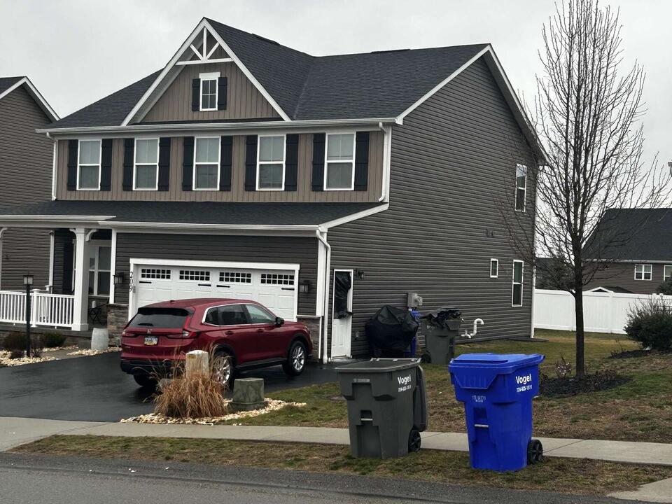 Women found dead in Jackson Township identified - NewsBreak