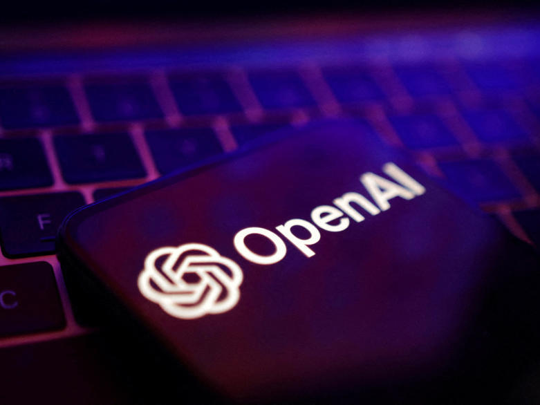OpenAI's nextgeneration o3 model will arrive early next year