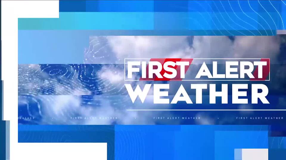 NWS confirms EF-1 tornado during Sunday morning storms - NewsBreak