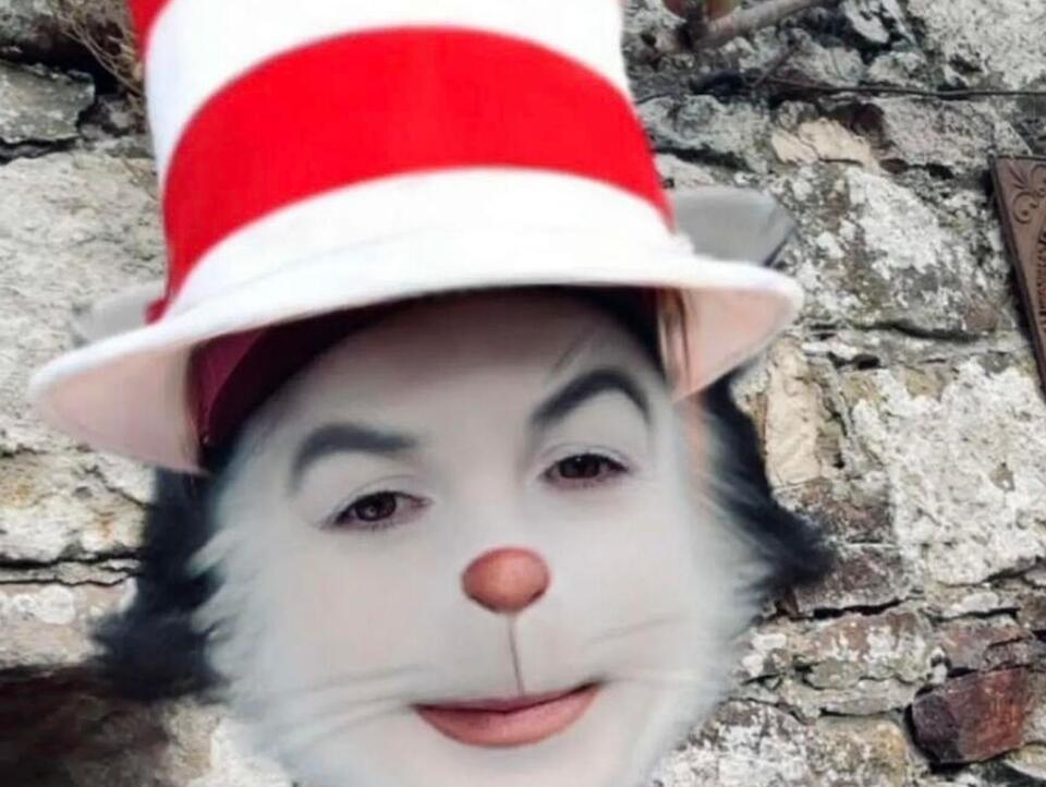 schools-monitor-viral-cat-in-the-hat-social-media-hoax-newsbreak
