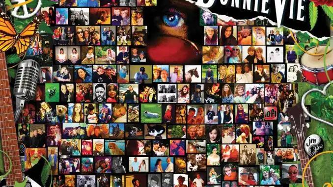 Review: Donnie Vie’s reissue ‘Beautiful Things’
