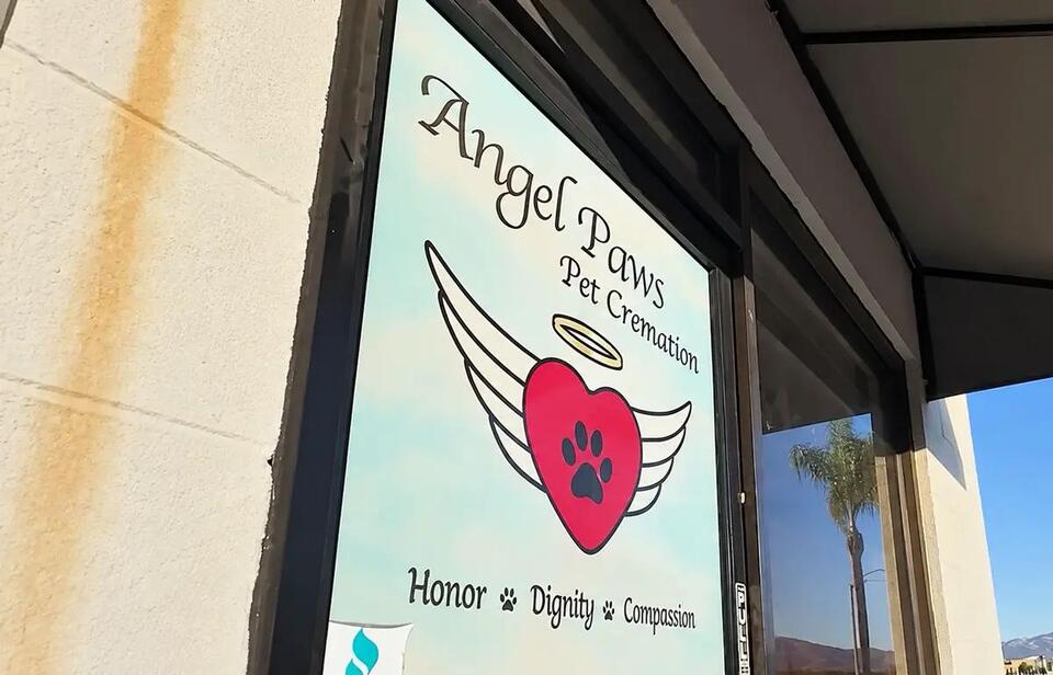 San Marcos approves pet crematorium at former Angel Paws site - NewsBreak