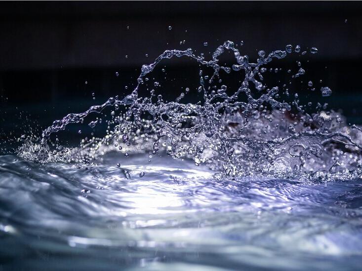 Apache Junction drinking water report for 2023 released