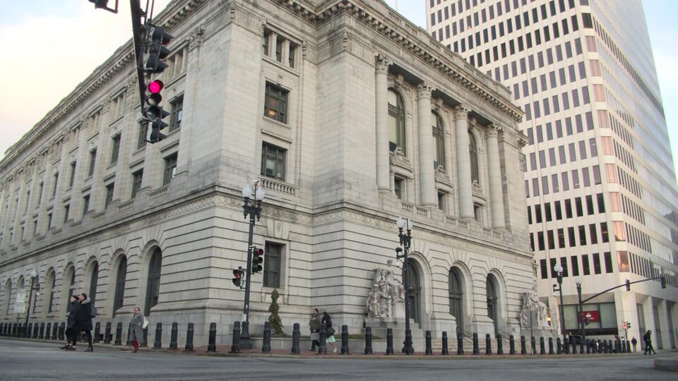 Providence man pleads guilty to illegal acquisition of SNAP benefits ...