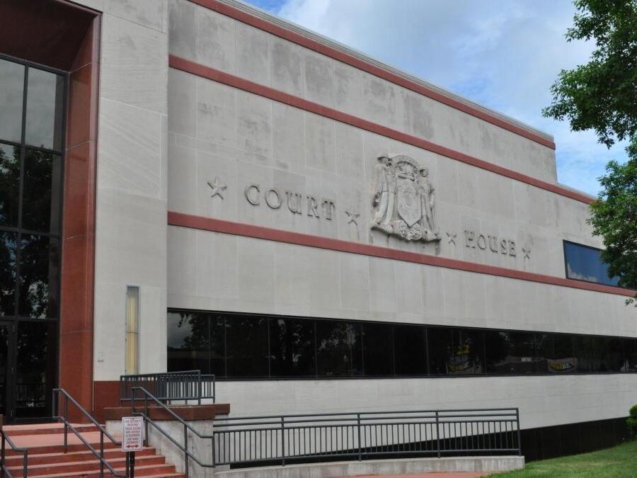 Marathon County taxes to rise despite lower rates