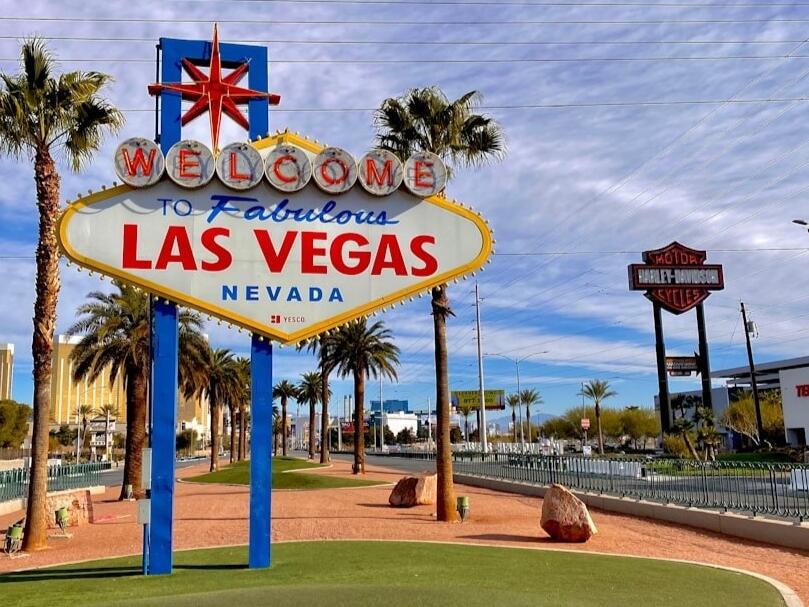 Perplexing, Mindwarping Red Door Escape Room Opens New Location in Las