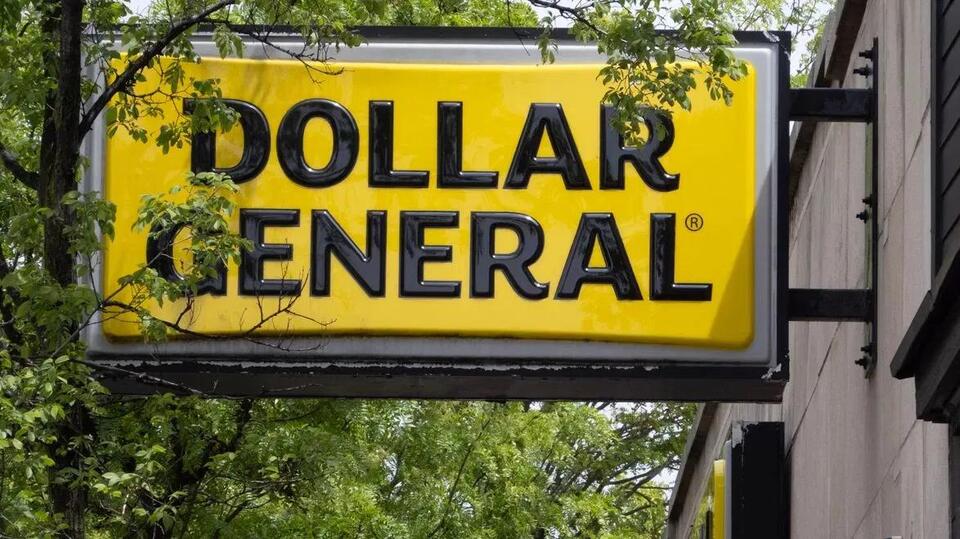 Ohio joins lawsuit that claims Dollar General continues to overcharge ...