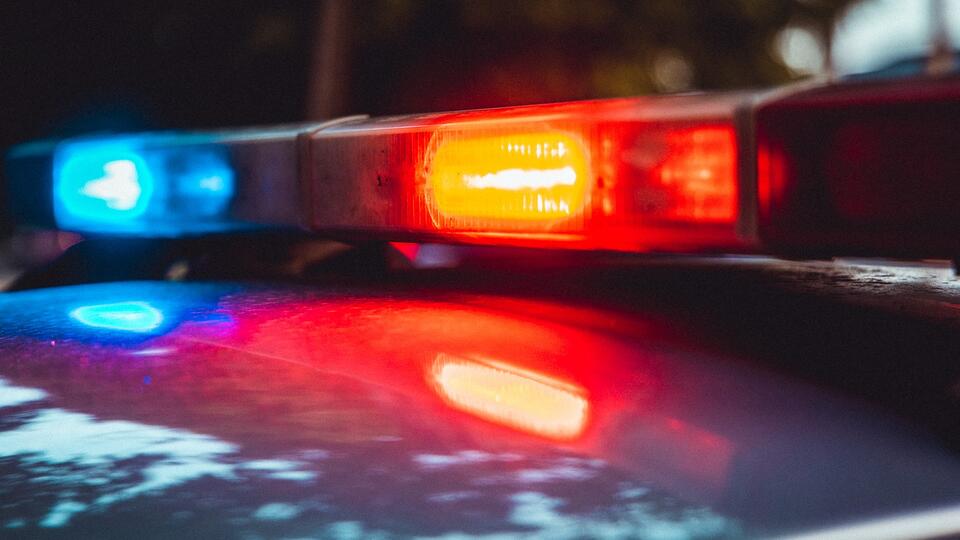 Louisville man dies from blunt force trauma after incident in Pleasure ...