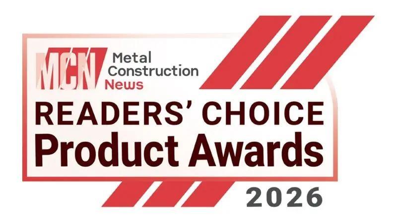 Introducing MCN’s Readers’ Choice Product Awards