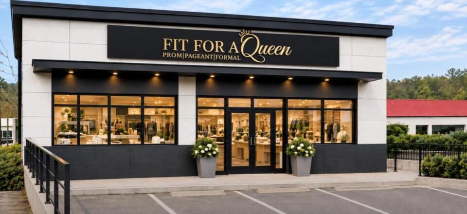 Popular Atlanta boutique opening new Homewood location this fall