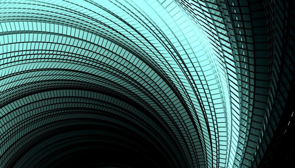New 4,300-mile-long internet cable will shuttle data along the ocean ...