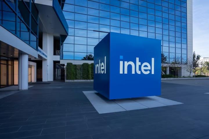 Move Over, Nvidia: Why Jim Cramer Says the AI Boom Is Finally Hitting ...