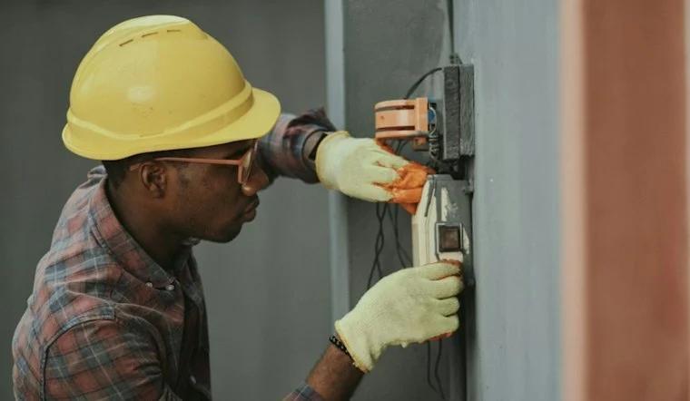 St. Pete Contractor Doubles Training Campus to Fight Looming Trades ...