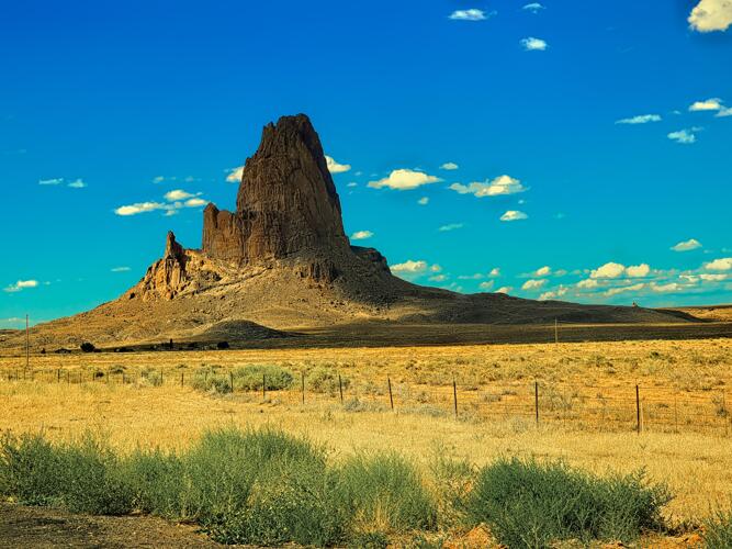 Lewistown Daily Weather Forecast