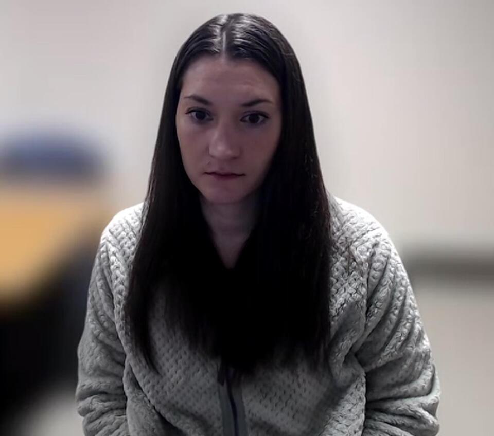 Lawyer for Lindsay Clancy asks judge to move trial to Boston - NewsBreak