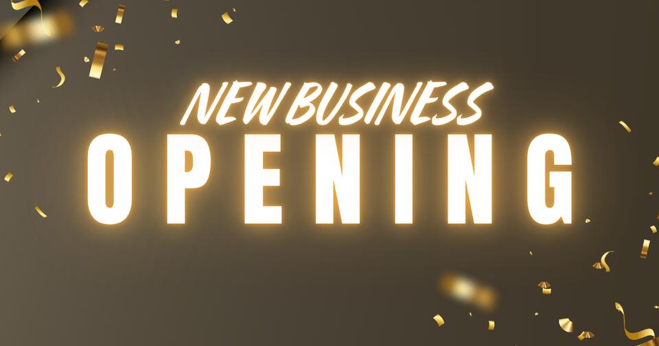 Arby’s New Columbia Location Proceeding With Renovation And Development
