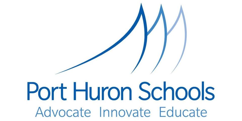 Three Seats Open on Port Huron School Board - NewsBreak