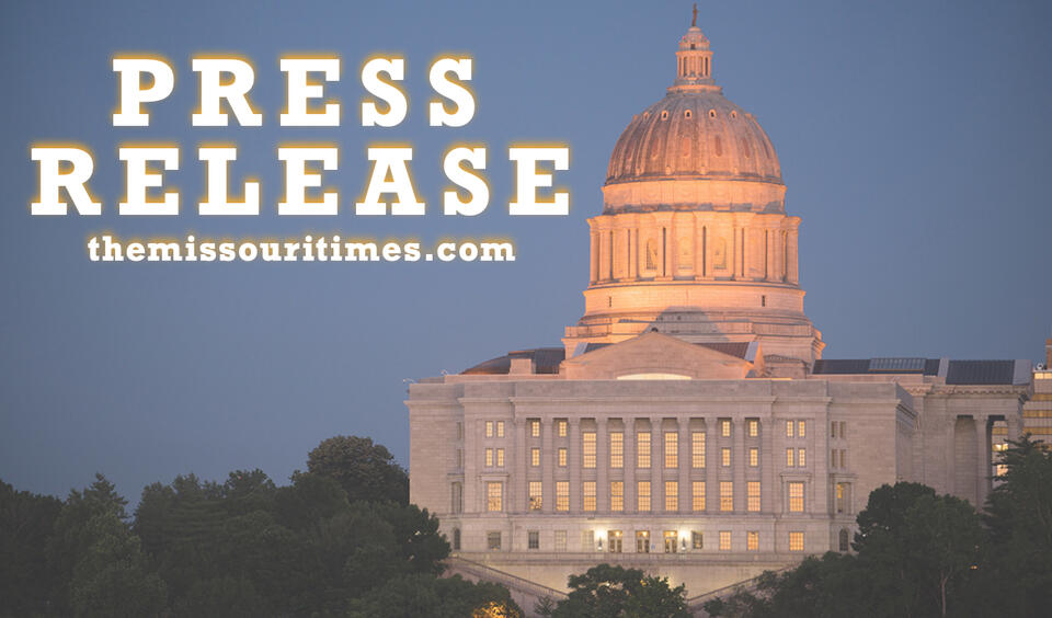 Franklin County Planning and Zoning Approves Diamond Farms Data Center ...