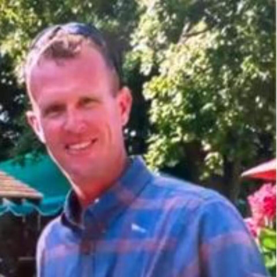 Father Killed While Trying To Save Sons From Fire Was Devoted Goshen ...