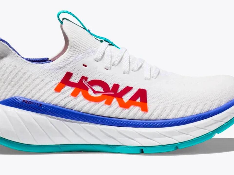 discount hoka shoes