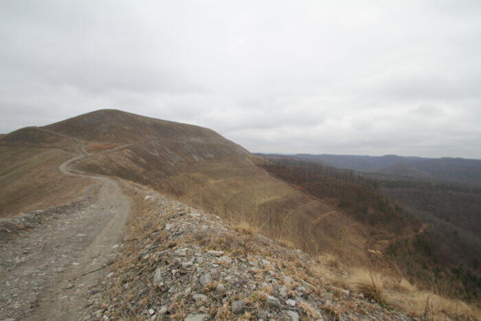 WARN Notice Delivered For Kanawha County Mine Operation