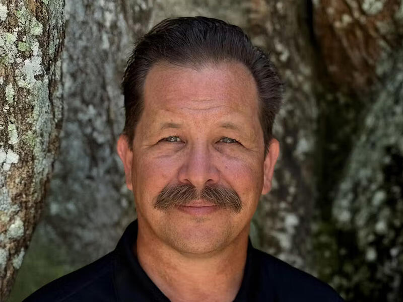 Veteran Fire Service Leader Jake Pelk Joins Tablet Command as VP of ...