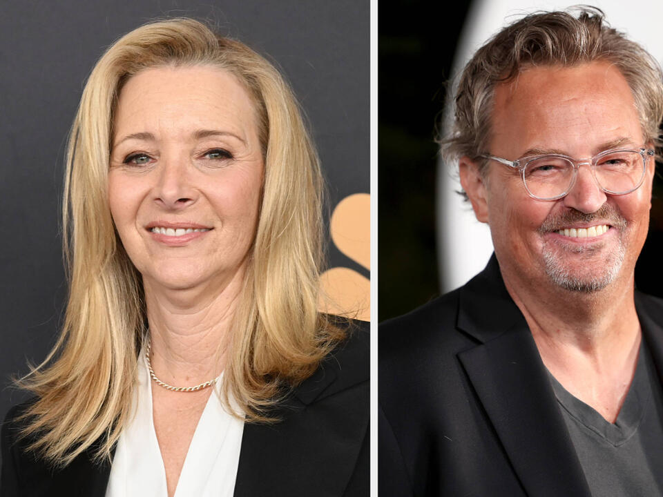 After Years Of Finding It “Too Embarrassing,” Lisa Kudrow Explained Why(02)