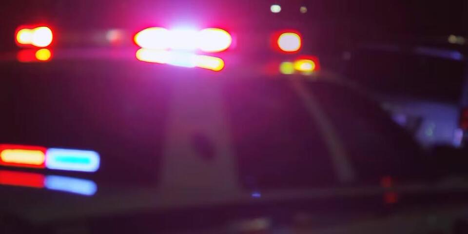 One dead after shooting at Last Call Sports Bar in Jackson - NewsBreak