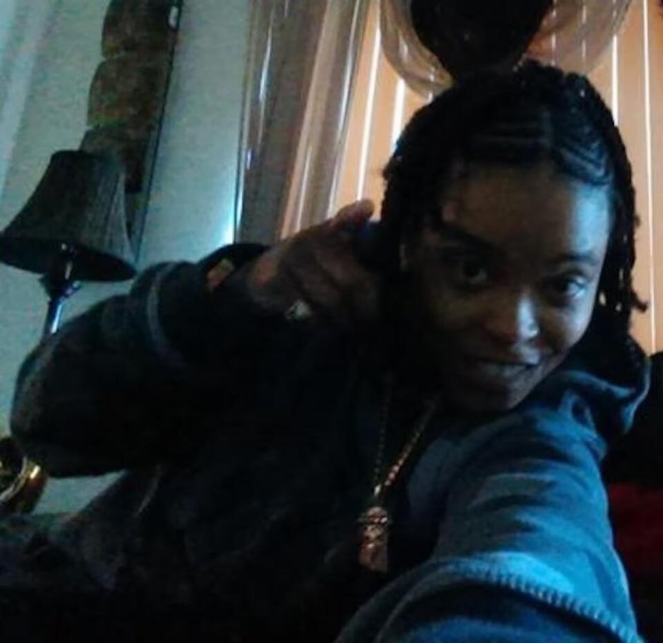 Saginaw teen charged with murder at 15 now faces trial after 1,000 days ...