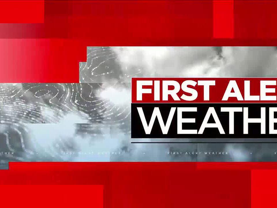 21alive pm forecast 04 20 2024