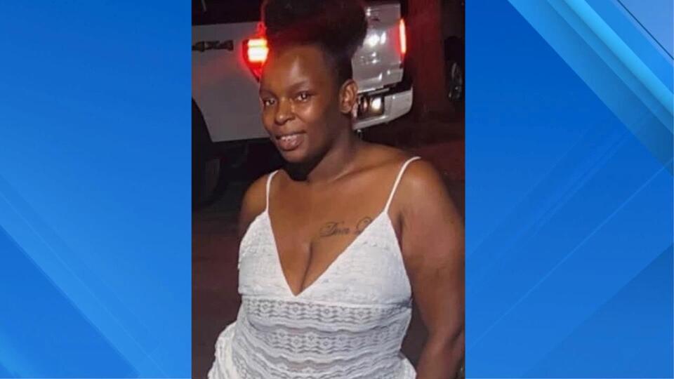 Brooklyn mother of 5 killed after being jumped by ex's family: NYPD
