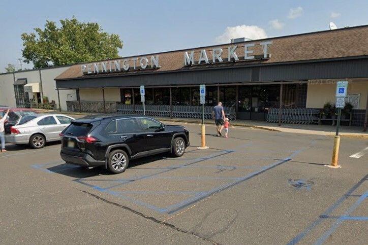 Pennington Quality Market is closing after 66 years - NewsBreak