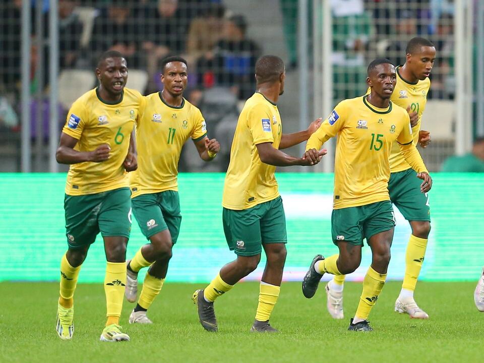 ZIMBABWE VS SOUTH AFRICA TODAY MATCH LIVE TIME visual data 5
