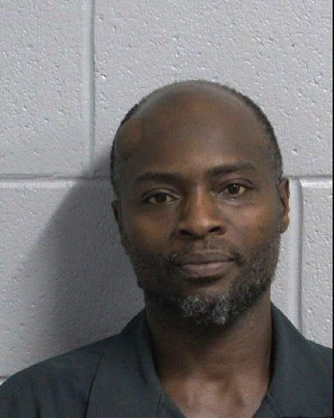 Long-term narcotics investigation ends Friday after arrest