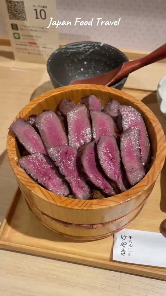 Discover Tokyos hidden culinary gems you wont find in guidebooks and