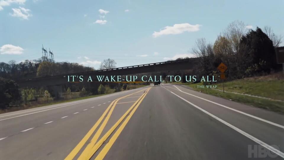 Evan Rachel Wood Fights For Domestic Violence Survivors, Opens Up About ...