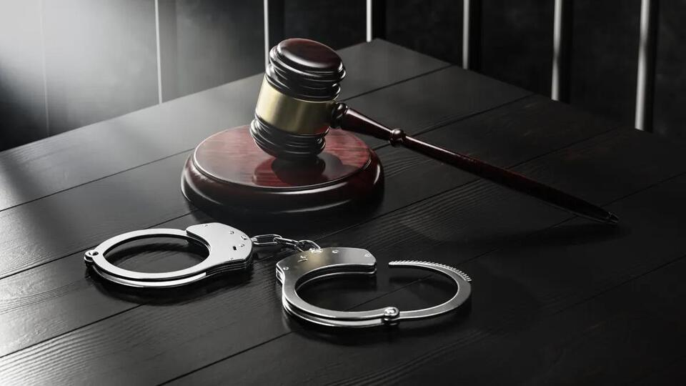 San Diego man sentenced 11 months for threats in letter to conservative ...