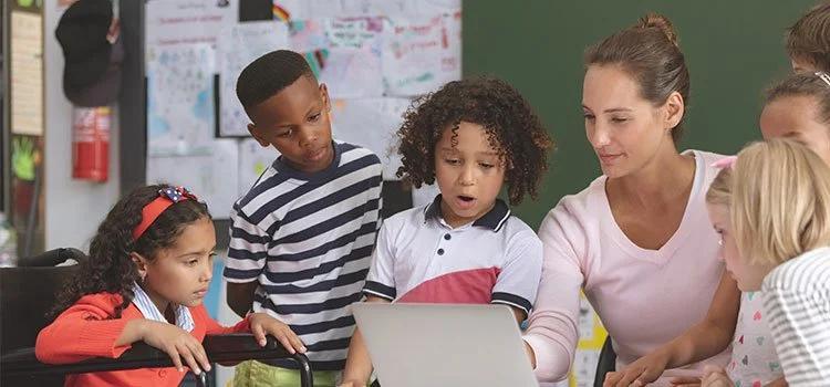 Reforms to Better Protect Children and Youth Earn Legislative Approval