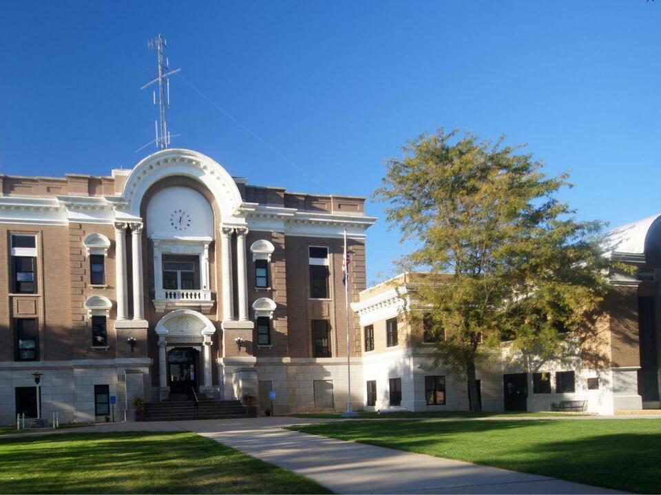 See how the current unemployment rate in Phelps County compares to the