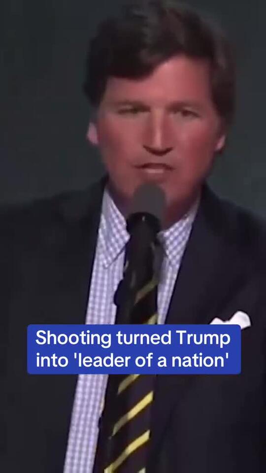 former-fox-news-host-tucker-carlson-claimed-that-donald-trump-changed