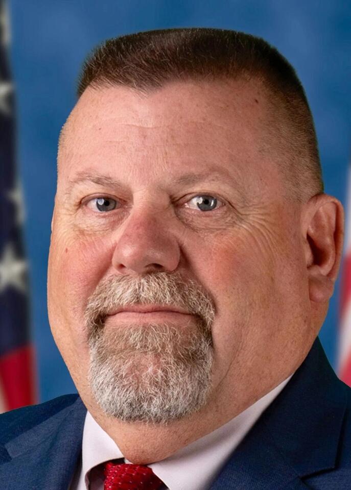 State’s road show comes to Calvert on Sept. 22