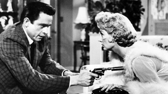 U K Comedy Fisherman S Friends Johnny Cash Related Documentary My Darling Vivian Top Streaming Movies News Break