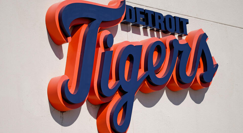 Detroit Tigers 2026 Projected Lineup: Batting Order, Rotation & More ...