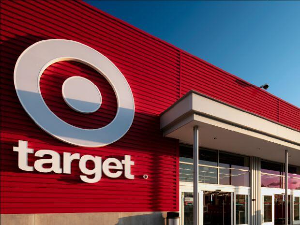 Target is Slashing Prices on Thousands of Commonly Purchased Items
