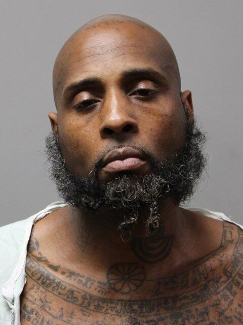 Three Young Bicyclists Flee in Fear After Man Allegedly Pulls Gun Near ...