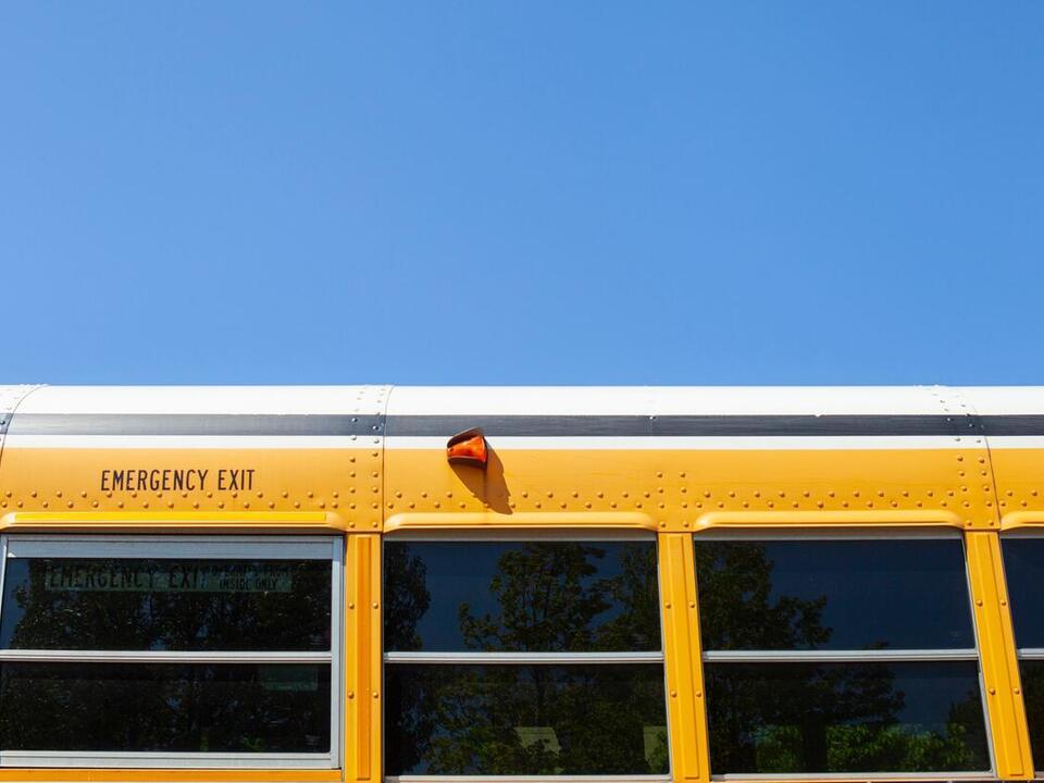 CPS won’t guarantee busing for general education students this school