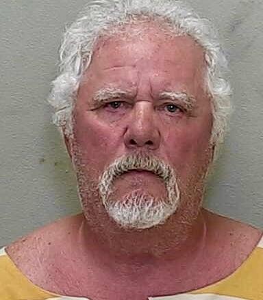 Spruce Creeker ordered into anger management after pointing gun over ...