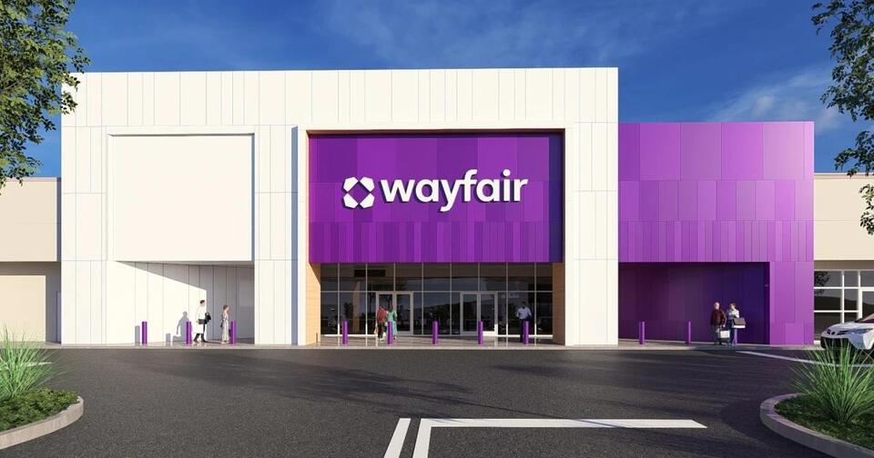 Wayfair’s fall Way Day sale is coming back — get the dates and details ...