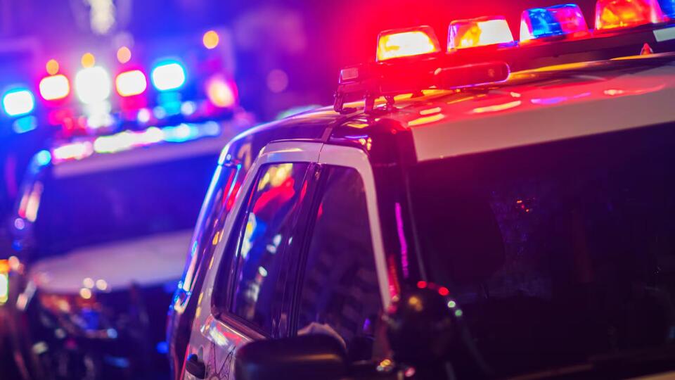 65-year-old Louisville woman identified as victim of fatal motorcycle crash